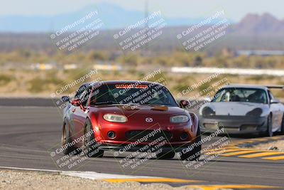 media/Jan-07-2023-SCCA SD (Sat) [[644e7fcd7e]]/Advanced Group/Session 1 (Turn 11)/